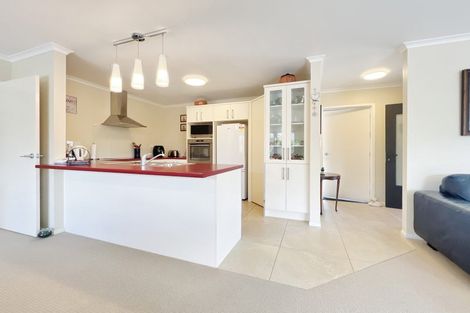 Photo of property in 5a York Street, Drury, 2113