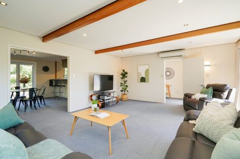 Photo of property in 141 Moana Street, Rosedale, Invercargill, 9810