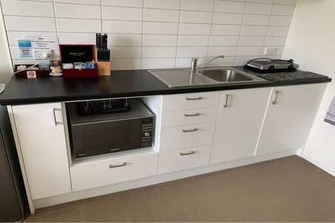 Photo of property in 1-6/74 Hokonui Drive, Gore, 9710