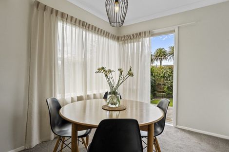 Photo of property in 19a Fairfield Road, Levin, 5510