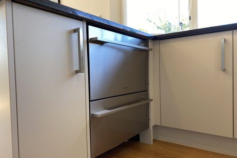 Photo of property in 66a West Tamaki Road, Saint Heliers, Auckland, 1072