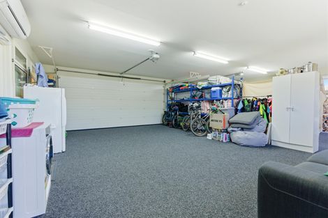 Photo of property in 14 Lakeland Avenue, Twizel, 7901