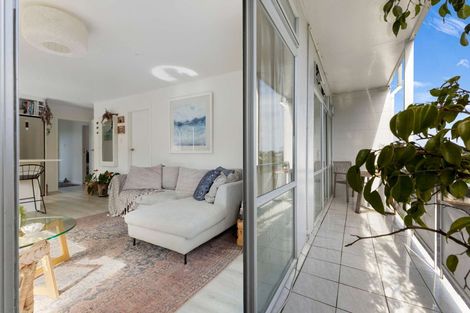 Photo of property in 14/75 Carrington Street, Lower Vogeltown, New Plymouth, 4310