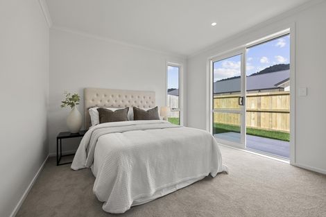 Photo of property in 5 Rivers Edge Place, Ngaruawahia, 3720