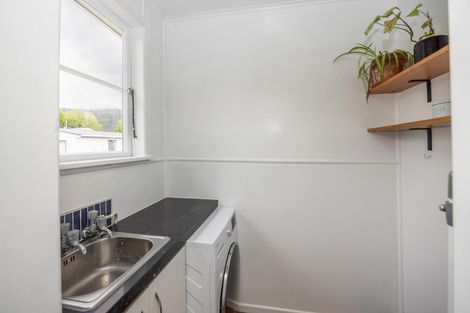 Photo of property in 3 Kepler Street, Ngaruawahia, 3720