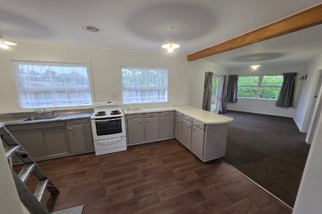 Photo of property in 13 Coenen Street, Ngaruawahia, 3720