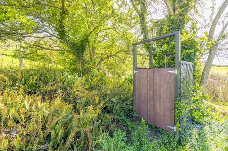 Photo of property in 406 Kakepuku Road, Pokuru, Te Awamutu, 3873
