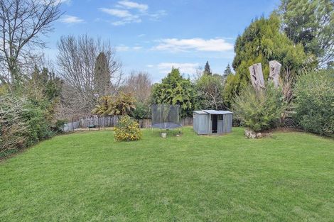 Photo of property in 280 Sunset Road, Sunnybrook, Rotorua, 3015