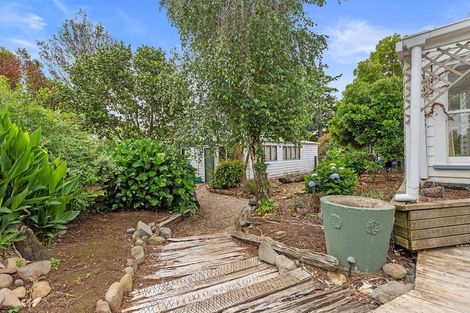 Photo of property in 87 Stanley Avenue, Te Aroha, 3320