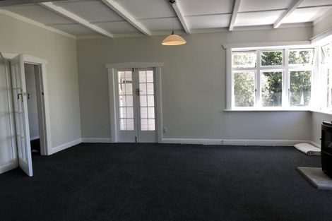 Photo of property in 274 Hampden Street, Nelson South, Nelson, 7010