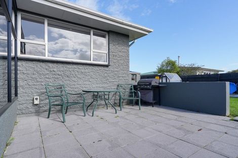 Photo of property in 66 Ethel Street, Newfield, Invercargill, 9812