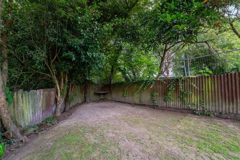 Photo of property in 35 Douglas Street, Highfield, Timaru, 7910