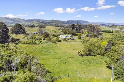 Photo of property in 177 Otaihanga Road, Otaihanga, Paraparaumu, 5036