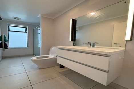 Photo of property in 3 Courage Road, Papakura, 2110