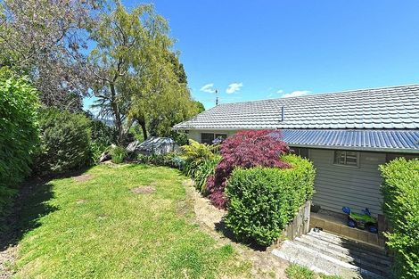 Photo of property in 1302 Fergusson Drive, Brown Owl, Upper Hutt, 5018