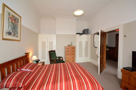 Photo of property in 9 Queens Drive, Saint Kilda, Dunedin, 9012