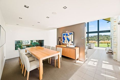 Photo of property in 837f Lake Hawea-albert Town Road, Albert Town, Wanaka, 9382