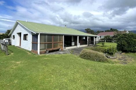 Photo of property in 20 Riverlea Drive, Katikati, 3129