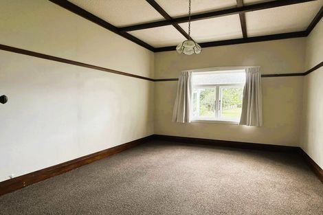 Photo of property in 6 Thornton Road, Cambridge, 3434