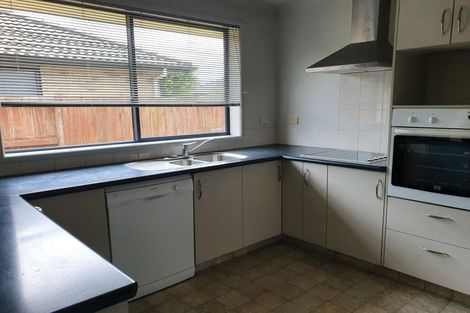 Photo of property in 38 Alconbury Drive, Rototuna North, Hamilton, 3210