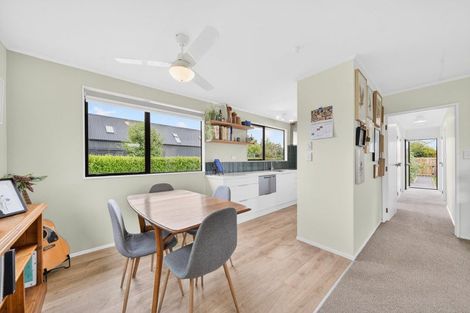 Photo of property in 43 Jellicoe Street, Greytown, 5712