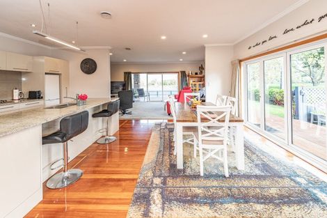 Photo of property in 131 Anzac Parade, Whanganui East, Whanganui, 4500