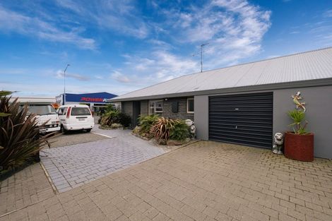 Photo of property in 150 Alford Forest Road, Allenton, Ashburton, 7700