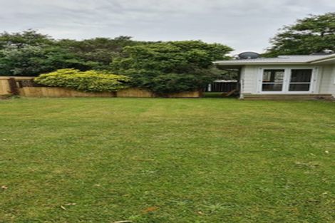 Photo of property in 107 Apollo Parade, Milson, Palmerston North, 4414