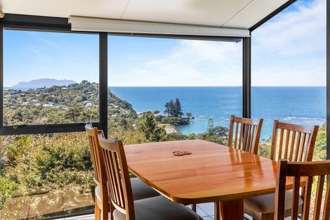 Photo of property in 115 Leigh Road, Leigh, Warkworth, 0985