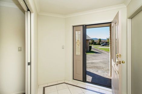 Photo of property in 10 Lancewood Court, Matamata, 3400