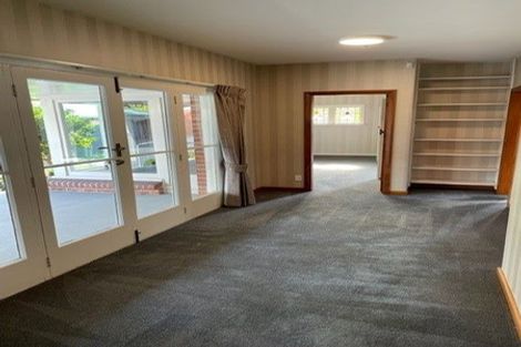 Photo of property in 15 Browns Road, St Albans, Christchurch, 8014