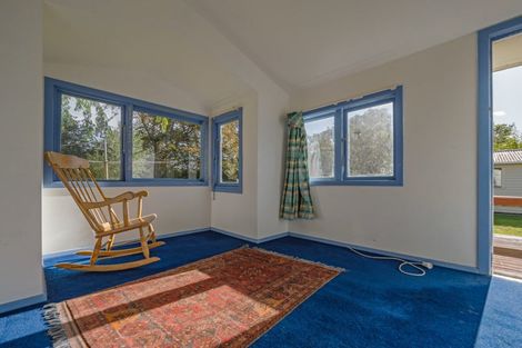 Photo of property in 4 Williams Terrace, Fitzherbert, Palmerston North, 4410