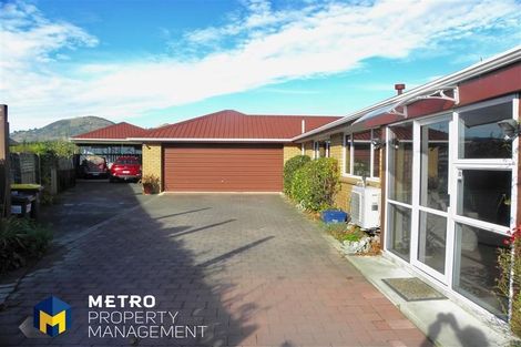 Photo of property in 101 Bush Road, Mosgiel, 9024