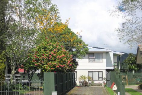 Photo of property in 20 Browning Crescent, Owhata, Rotorua, 3010