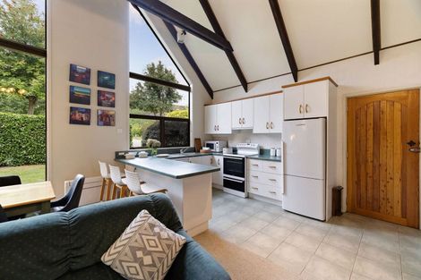 Photo of property in 36 Adamson Drive, Arrowtown, 9302