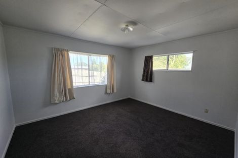 Photo of property in 15b Mountain Road, Western Heights, Rotorua, 3015