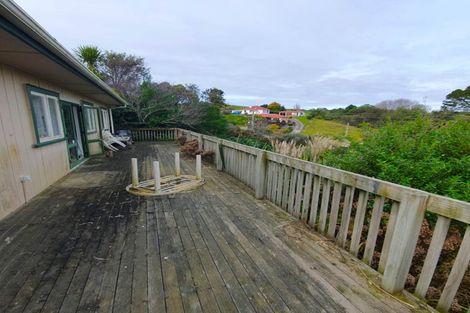 Photo of property in 8 Ngaroma Lane, Maketu, Paengaroa, 3189