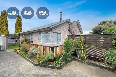 Photo of property in 2/41 Great South Road, Papakura, 2110