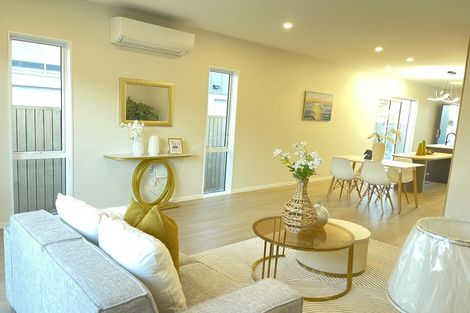 Photo of property in 101 Tributary Parade, Karaka, 2578