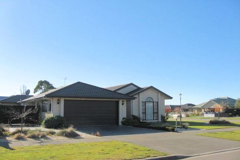 Photo of property in 49 Lagan Street, Belfast, Christchurch, 8051