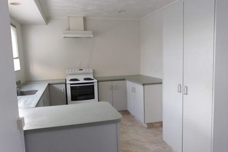 Photo of property in 52a Ellicott Road, Nawton, Hamilton, 3200