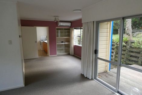 Photo of property in 3 Madras Street, Khandallah, Wellington, 6035