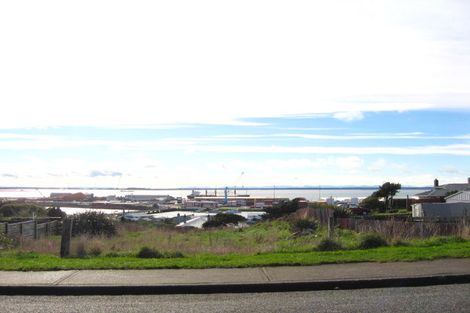 Photo of property in 217 Foyle Street, Bluff, 9814