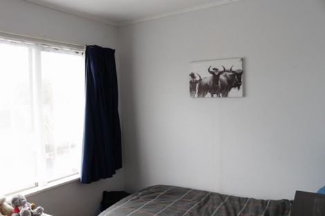 Photo of property in 45 Oxford Road, Springvale, Whanganui, 4501