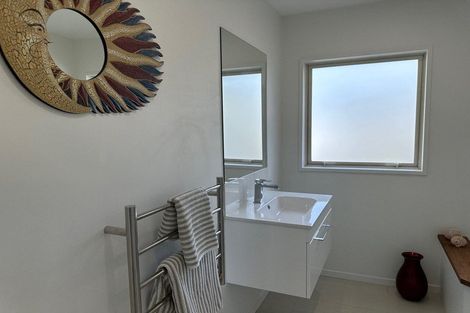 Photo of property in 25 Cairnmuir Crescent, Cromwell, 9310