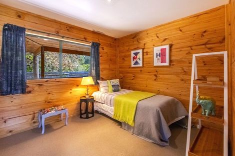 Photo of property in 11a Miller Street, Otane, 4202