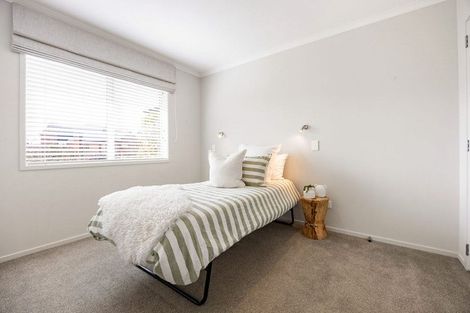 Photo of property in 29 Jarrett Terrace, Leamington, Cambridge, 3432
