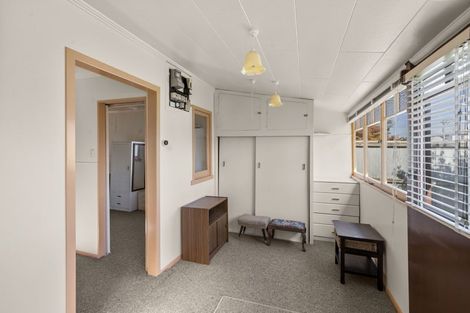 Photo of property in 53 Blake Street, New Brighton, Christchurch, 8061