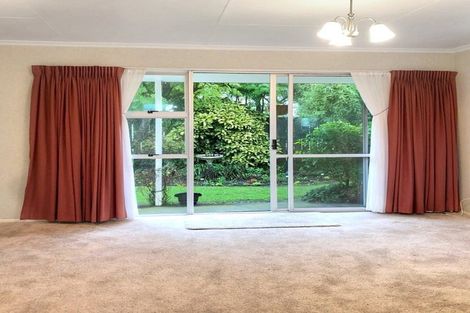 Photo of property in 10b Akepiro Place, Tawhero, Whanganui, 4501