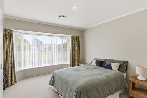 Photo of property in 4 Lakewood Grove, Levin, 5510